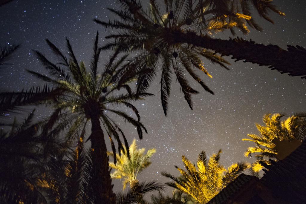 זאגורה Riad Dar Sofian מראה חיצוני תמונה