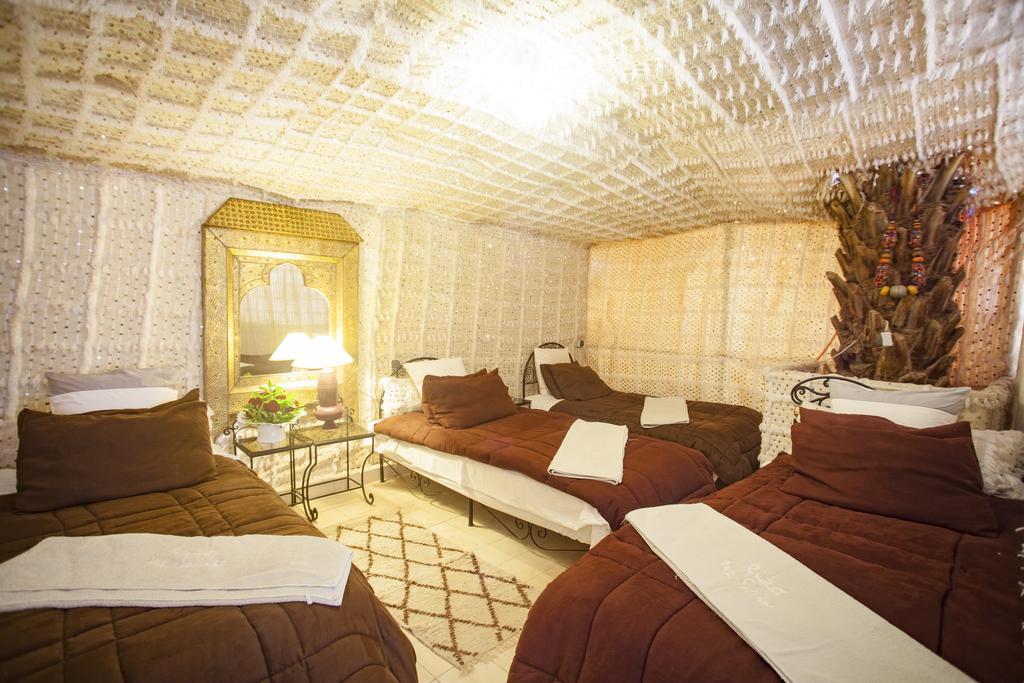 זאגורה Riad Dar Sofian מראה חיצוני תמונה