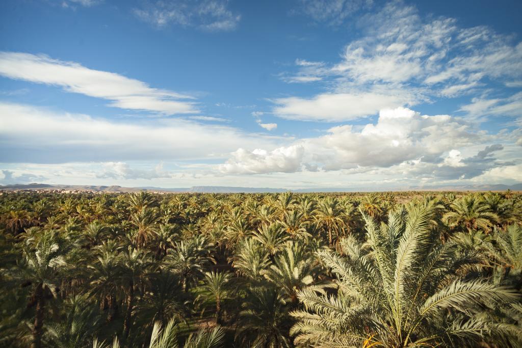 זאגורה Riad Dar Sofian מראה חיצוני תמונה